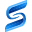shevafood-astro.pages.dev favicon