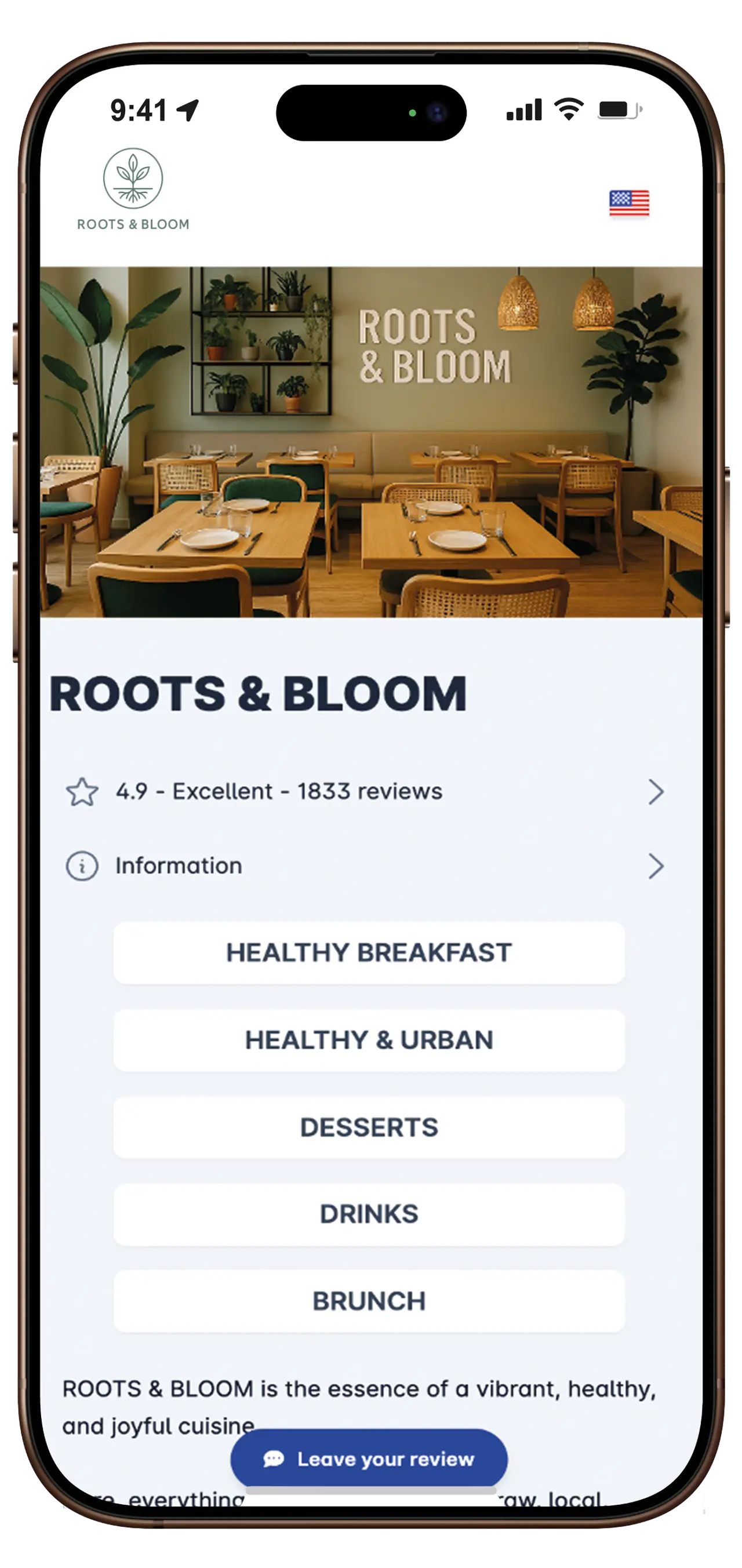 Automatically display your best reviews