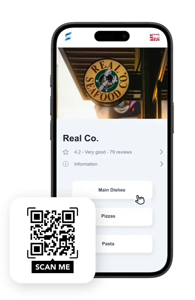 Digitally Available, No App Required